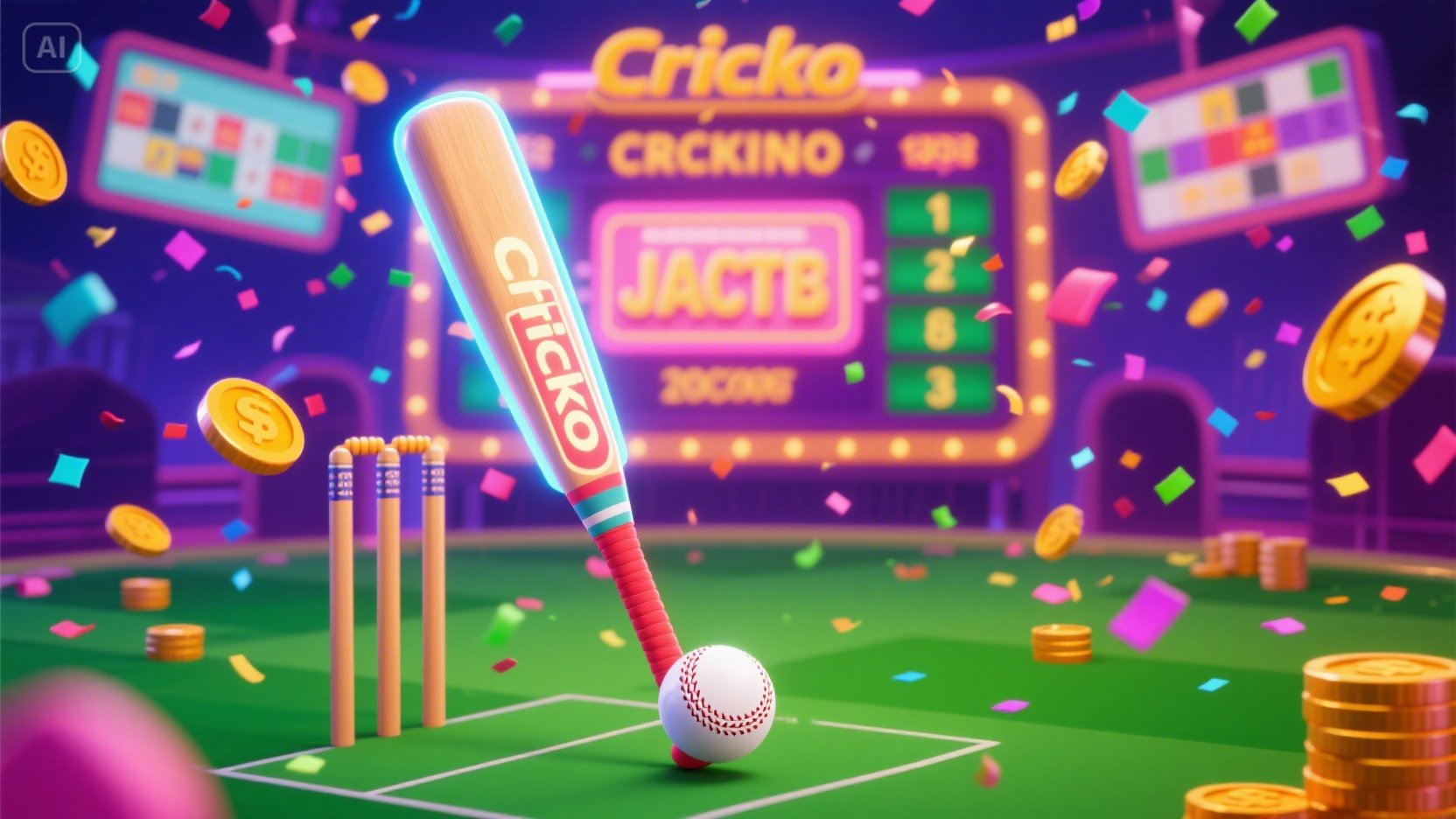 Treasure Mile CasinoMake your first recharge now and receive 200%! Pakistani players can play confidently, win safely, and withdraw PKR quickly.