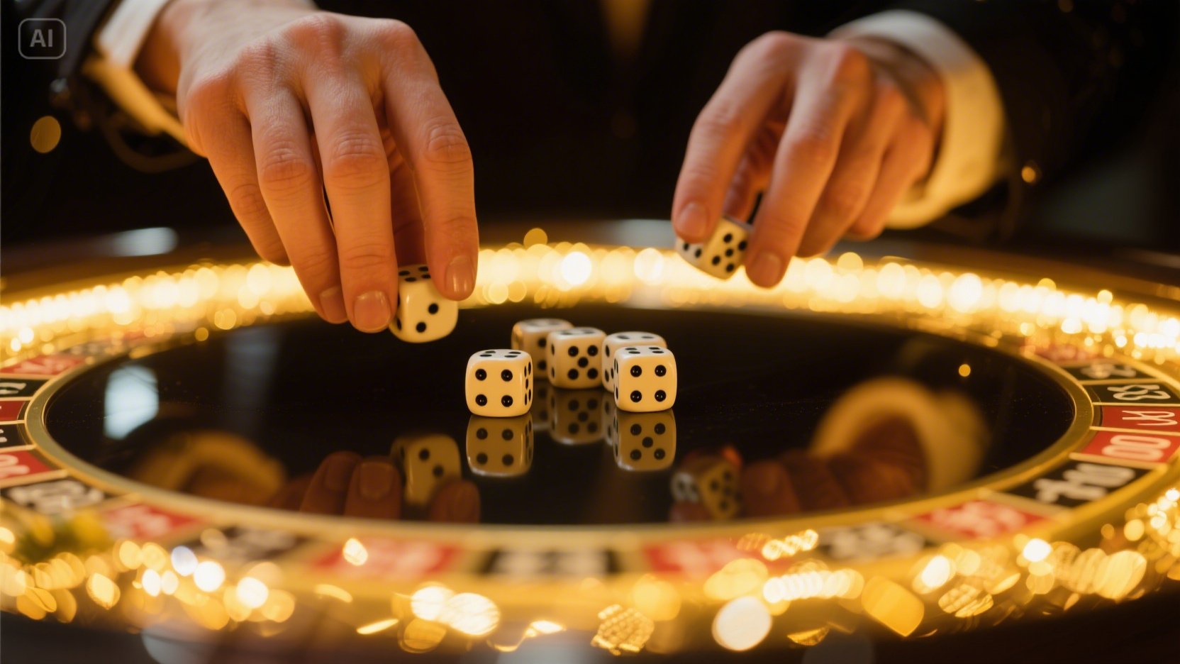 Casino Treasure Mile Casino desktop and mobile interfaces