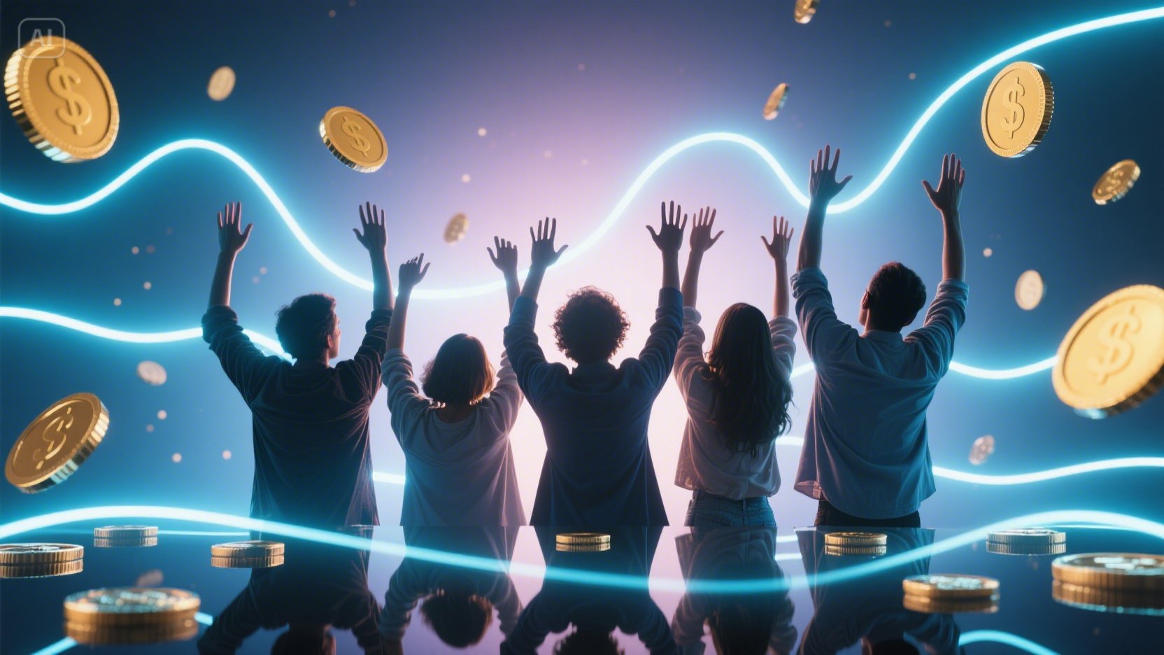 Treasure Mile CasinoDeposit in PKR today and get 200% instantly! Pakistan’s casino fans can enjoy trusted gameplay, real-money prizes, and safe local payments.