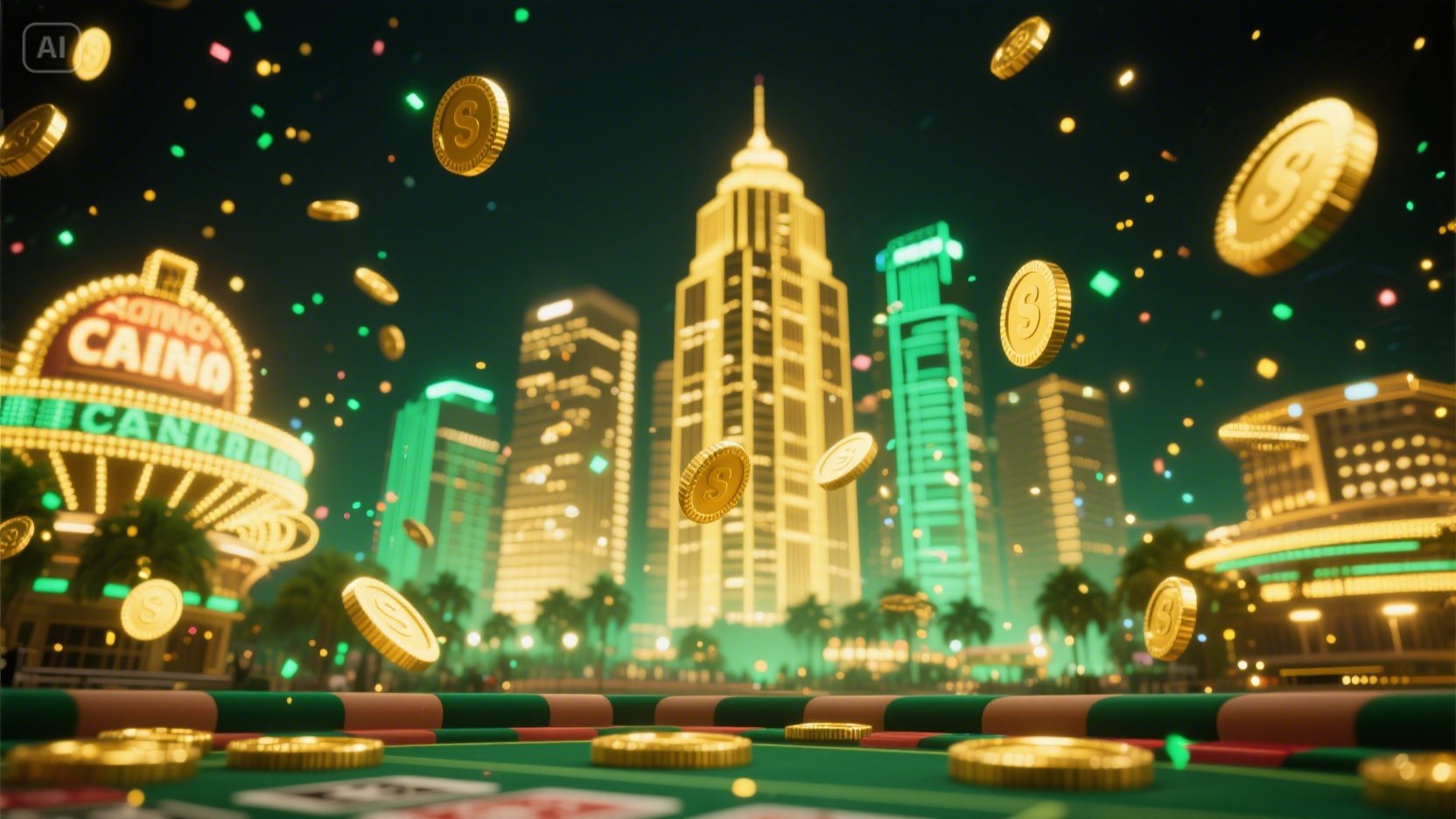 Treasure Mile CasinoDeposit once and receive 200% instantly credited! Pakistan’s trusted casino offers quick deposits, real PKR prizes, and daily bonuses for new users.