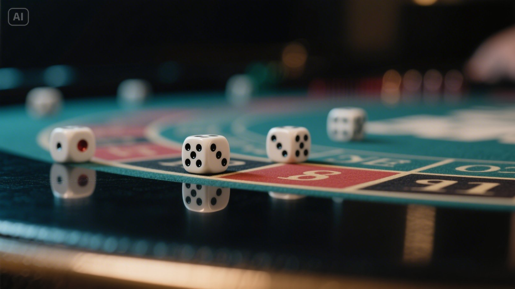 Treasure Mile CasinoGet a 200% reward on your first deposit and play your favourite games anytime, anywhere! Pakistani users love our instant cashouts and trusted local service.